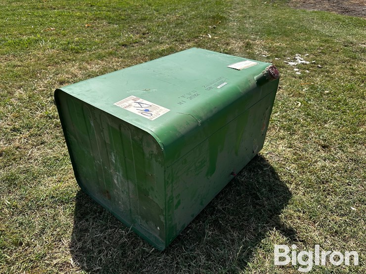 john-deere-7455-image-5