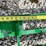 john-deere-7000-image-11