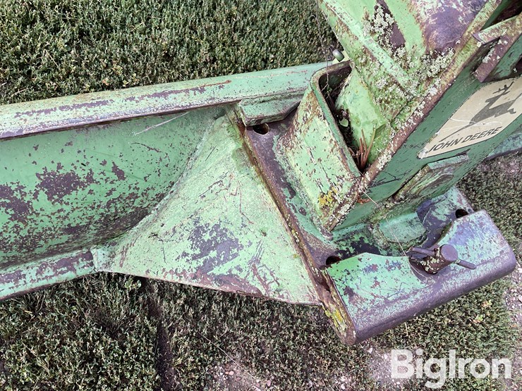 john-deere-115-image-14