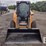 2021-case-sv280b-image-2