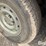 2007-dodge-ram-1500-image-12