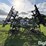john-deere-610-image-6