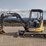 2018-deere-35g-image-1