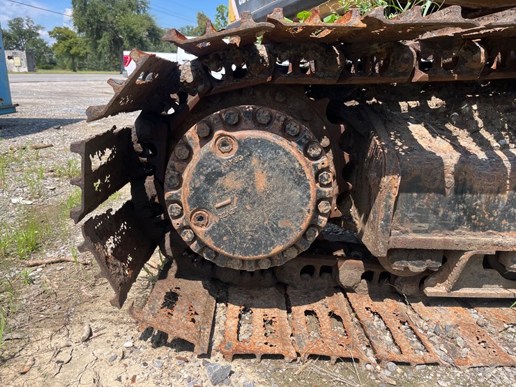 2008-caterpillar-324d-image-11