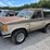 1989-ford-bronco-image-4