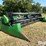 1990-john-deere-918-image-3
