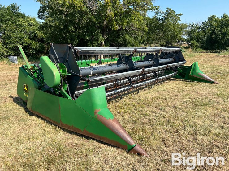 1990-john-deere-918-image-3