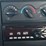 2015-navistar-8600-day-cab-semi-image-5