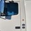 2017-volvo-day-cab-semi-image-7