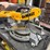 dewalt-dw716-miter-saw-support-equipment-image-2