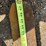 bobcat-48”-hd-walk-thru-skid-steer-pallet-forks-image-13