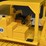 1/25-ih-td-25-crawler-nib-1st-gear-image-14