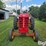 1949-massey-harris-22-image-2