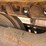 2018-komatsu-pc360-lc-11-image-13