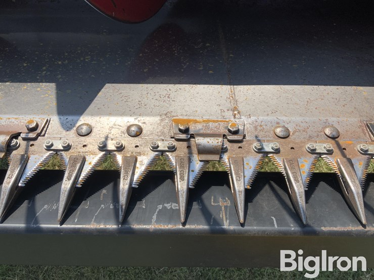 1999-case-ih-1010-image-14
