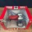 1/16-faramall-1206-40th-anniversary-nib-ertl-image-2