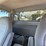 1994-chevrolet-1500-image-17