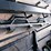 set-steps-off-ford-image-1