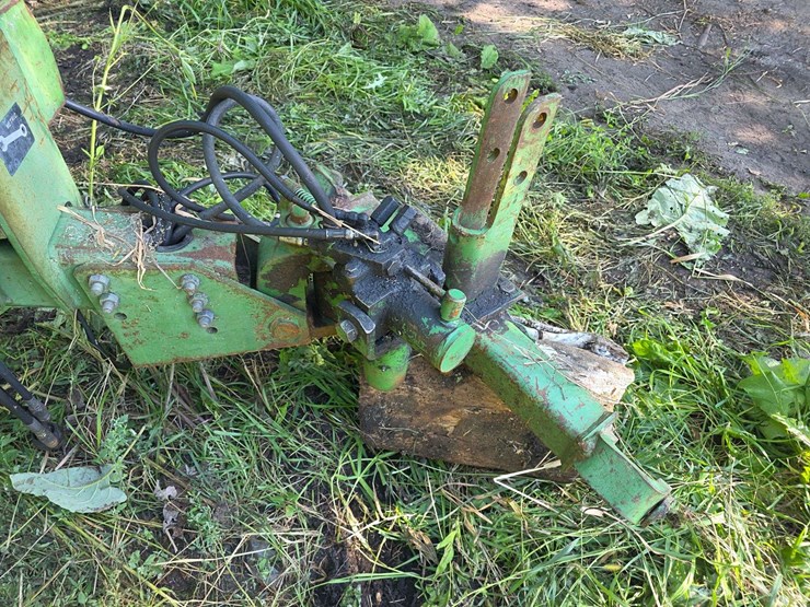 john-deere-2800-image-18