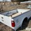 2012-ford-f250-image-5
