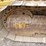 2005-caterpillar-d4g-xl-image-26