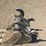 john-deere-10-image-5