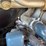 bobcat-773-image-42