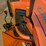#3001-•-simplicity-44"-lawnmower-image-6