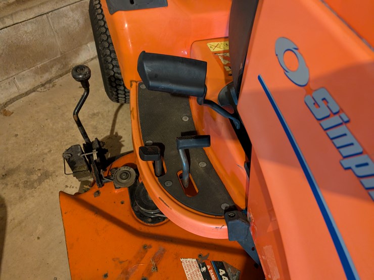 #3001-•-simplicity-44"-lawnmower-image-6
