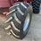 case-ih-2188-image-25