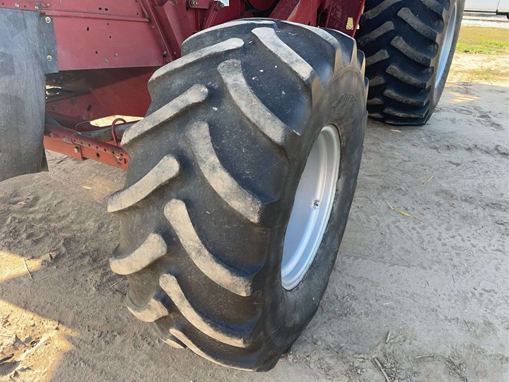 case-ih-2188-image-25