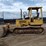 1999-caterpillar-d5c-xl-image-1