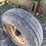 john-deere-1065a-image-17