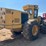 weiler-b670-feller-buncher-image-4