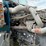 western-star-4900-image-19