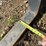 48”-skid-steer-pallet-forks-image-14