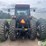 1997-case-ih-8940-image-6