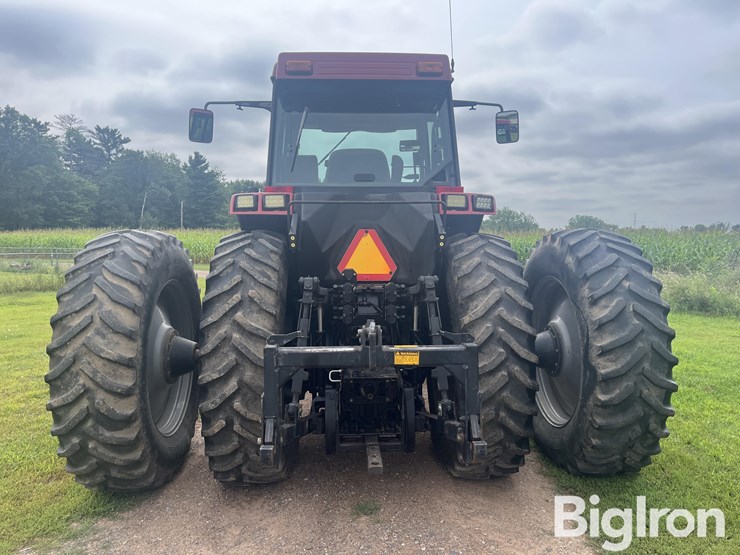 1997-case-ih-8940-image-6