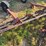 24ft-spring-tooth-harrow-with-mounting-brackets-image-6
