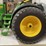 1/16-john-deere-7920-collector-nib-ertl-image-11
