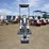 bttl-et12m-6-hydraulic-excavator-image-6