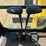 2016-caterpillar-306e-image-32