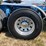 2013-peterbilt-367-image-10