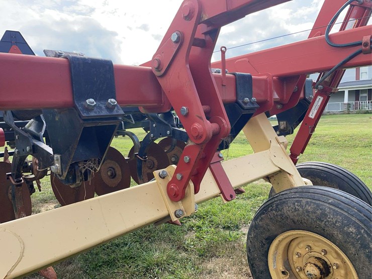 krause-dominator-7-shank-image-36