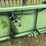 john-deere-930-image-9