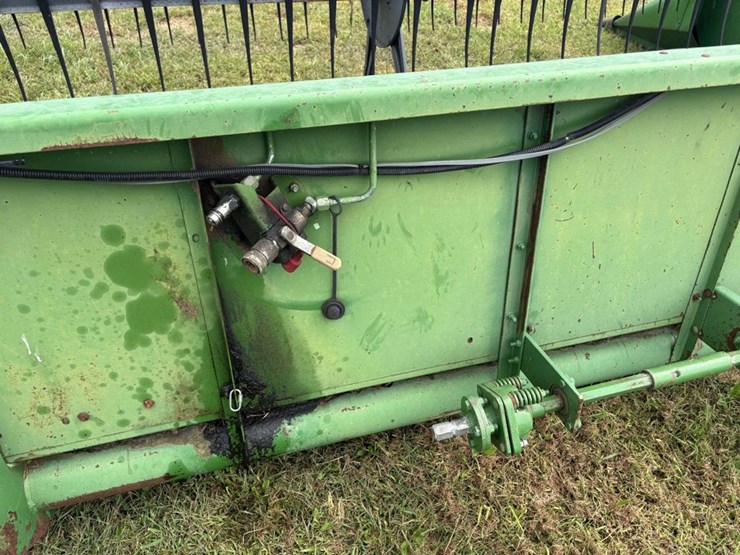 john-deere-930-image-9