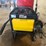 #3059-•-north-star-industrial-box-pressure-washer-image-6