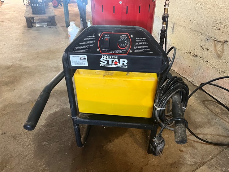 #3059-•-north-star-industrial-box-pressure-washer-image-6
