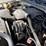 2001-chevrolet-1500-image-42