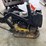bomag-plate-compactor,-water-tank,-wheel-kit-support-equipment-image-2
